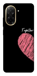 Чохол на Xiaomi Redmi A5 (Europe version) Pair romantic theme ver.12 фото 1 з 1