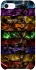 Чохол на Apple iPhone SE (2020) Mortal Kombat ver.5 фото 1 з 1