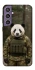 Чохол на Samsung Galaxy S23 FE Панда захисник фото 1 з 1
