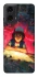 Чохол на Motorola Moto G04 Stranger Things ver.40 фото 1 з 1