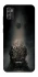 Чехол на ZTE Blade A7s (2020) House of the Dragon ver.2 фото 1 из 1