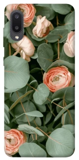 Чохол на Samsung Galaxy A02 Eternal Spring фото 1 з 1