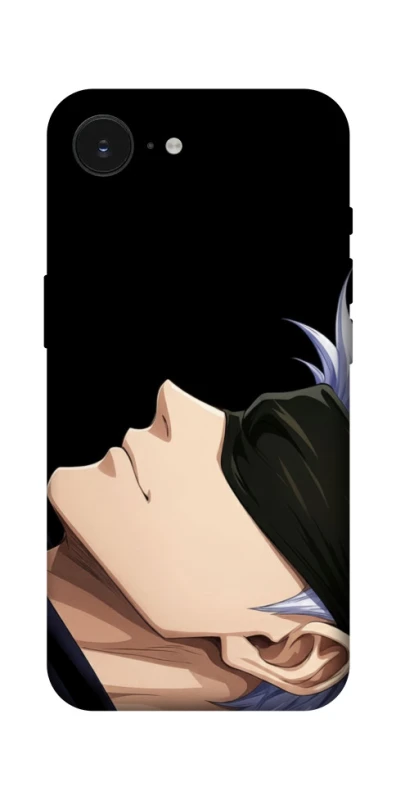 Чохол на Apple iPhone 17e (6.1") Gojo v13 фото 1 з 1