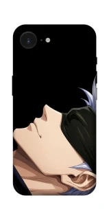 Чохол на Apple iPhone 17e (6.1") Gojo v13 фото 1 з 1