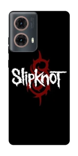 Чехол на Motorola Moto G85 Slipknot фото 1 из 1