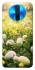 Чохол на Xiaomi Redmi K30 Hello Spring фото 1 з 1