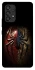 Чохол на Samsung Galaxy A53 5G Spiderman icon фото 1 з 1