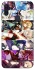 Чехол на Samsung Galaxy M11 Genshin Impact ver.2 фото 1 из 1