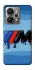 Чехол на Realme 15 BMW v14 фото 1 из 1