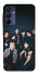Чохол на Samsung Galaxy A15 4G/5G Stray Kids United фото 1 з 1