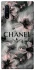 Чехол на Samsung Galaxy Note 10 Chanel фото 1 из 1