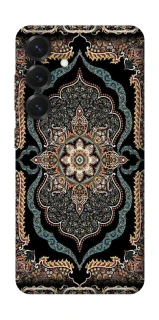 Чохол на Samsung Galaxy S26+ Килим v6 фото 1 з 1