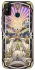Чохол на TECNO Spark 6 Go WOW Forever Stormwind фото 1 з 1