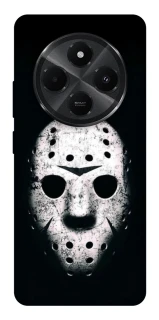 Чехол на Xiaomi Poco M7 Jason фото 1 из 1