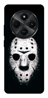 Чехол на Xiaomi Redmi A4 Jason фото 1 из 1