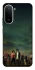 Чохол на Xiaomi Redmi A7 Pro 4G Alice in Borderland ver.1 фото 1 з 2