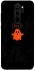Чохол на Xiaomi Redmi Note 8 Pro Ghost of Halloween фото 1 з 1