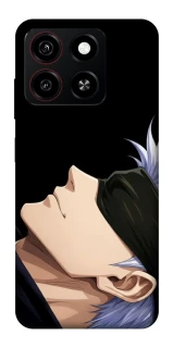 Чохол на ZTE Blade A35 4G Gojo v13 фото 1 з 1