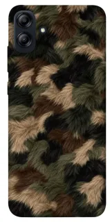 Чохол на Samsung Galaxy A04e Camouflage v30 фото 1 з 1