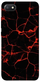 Чохол на Xiaomi Redmi 6A Abstract ver.4 фото 1 з 1