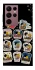 Чохол на Samsung Galaxy S22 Ultra Love is ver.4 фото 1 з 1