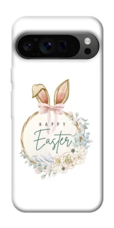 Чехол на Google Pixel 9 Pro Easter ver.7 фото 1 из 1