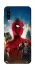 Чохол на ZTE Blade A7 (2020) Spider Man ver.2 фото 1 з 1