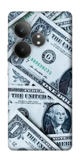 Чехол на Realme GT Neo 6 1 доллар фото 1 из 1