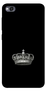 Чохол на Xiaomi Redmi 4a King фото 1 з 1