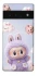 Чохол на Google Pixel 6 Pro Labubu & clouds фото 1 з 1
