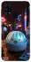 Чехол на Samsung Galaxy M31 Dumpling ver.5 фото 1 из 1