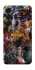Чохол на Samsung Galaxy S26+ WoW фото 1 з 1