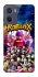 Чохол на Motorola Moto G05 Roblox Universe фото 1 з 1