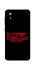Чохол на ZTE Blade A3 (2019) Brawl Stars ver.12 фото 1 з 1