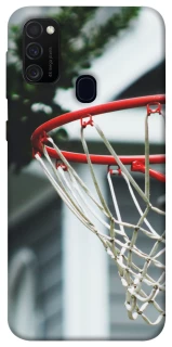 Чохол на Samsung Galaxy M30s / M21 Баскет фото 1 з 1