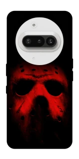 Чохол на Nothing Phone (3a) Jason v2 фото 1 з 1