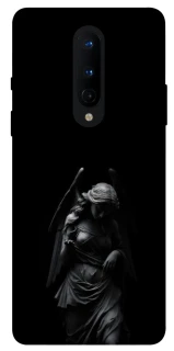 Чохол на OnePlus 8 Angel фото 1 з 1