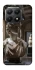 Чохол на Xiaomi 15T statue фото 1 з 1