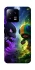 Чохол на Xiaomi 13 Brawl Stars ver.16 фото 1 з 1