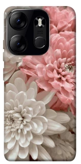 Чехол на Tecno Spark Go 2023 Spring flow фото 1 из 1