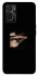 Чехол на Oppo A76 4G Взгляд аниме фото 1 из 1