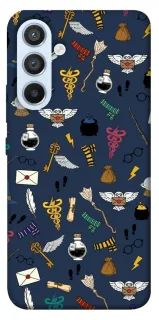 Чохол на Samsung Galaxy A54 5G Harry Potter v1 фото 1 з 1