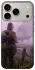 Чехол на Apple iPhone 18 Pro Сталкер v11 фото 2 из 2