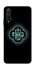 Чохол на Huawei Honor 20 / Nova 5T K-Pop Demon Hunters Logo ver.2 фото 1 з 1