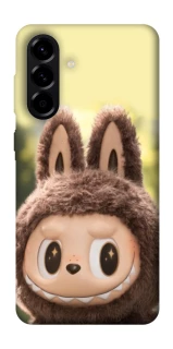 Чехол на Samsung Galaxy A56 5G Forest Smile Labubu фото 1 из 1