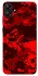 Чохол на Samsung Galaxy A04e Camouflage v28 фото 1 з 1