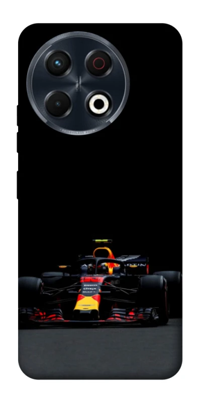 Чохол на TECNO Spark 30 Pro (KL7) F1 фото 1 з 1