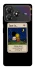 Чохол на ZTE Blade A36 Love is ver.6 фото 1 з 1