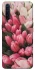 Чохол на Oppo A91 Flowers v3 фото 1 з 1