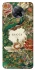 Чехол на Xiaomi Redmi K30 Pro / Poco F2 Pro Gucci ver.4 фото 1 из 1